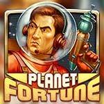 Planet Fortune